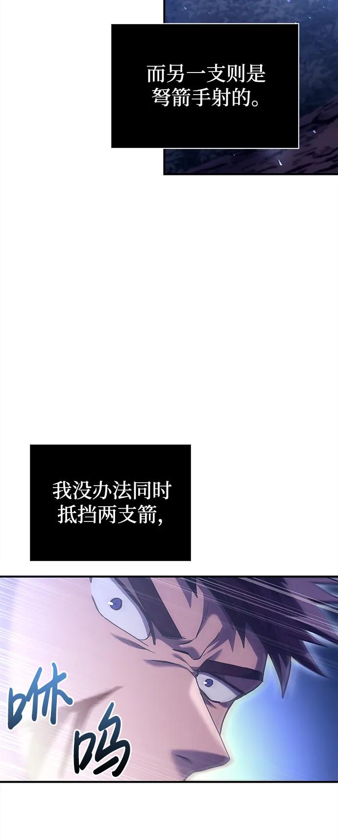71.jpg