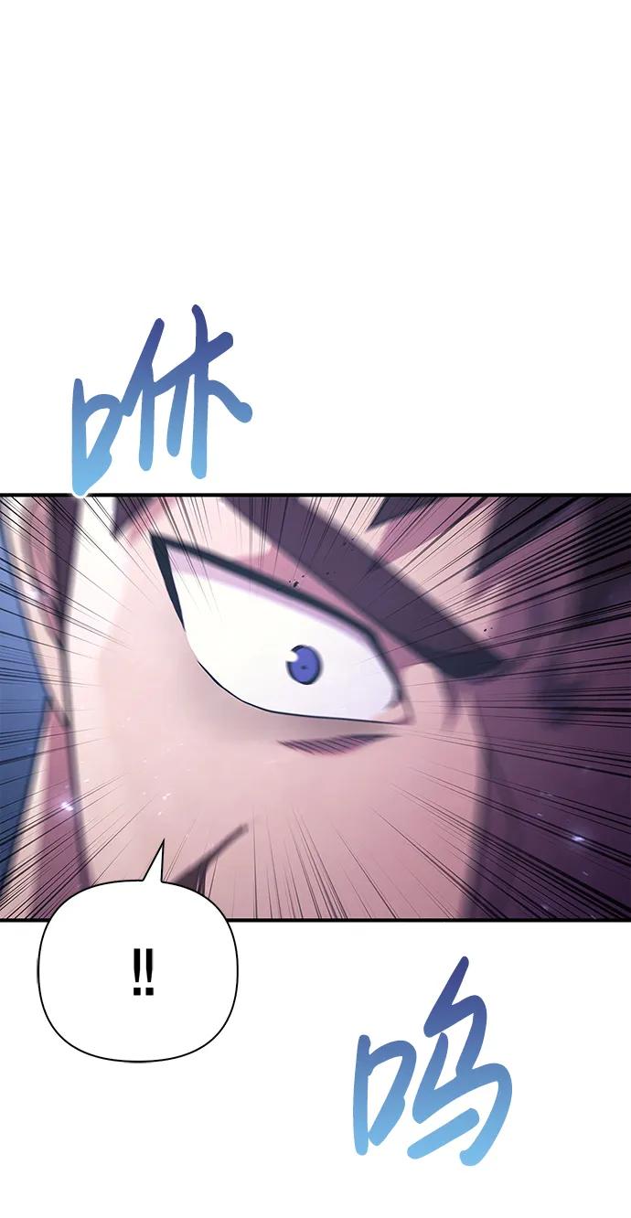 67.jpg