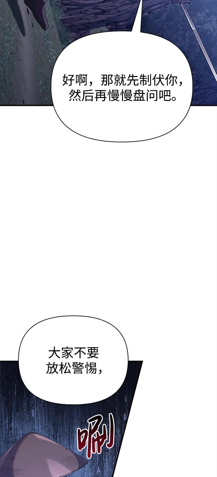 103.jpg