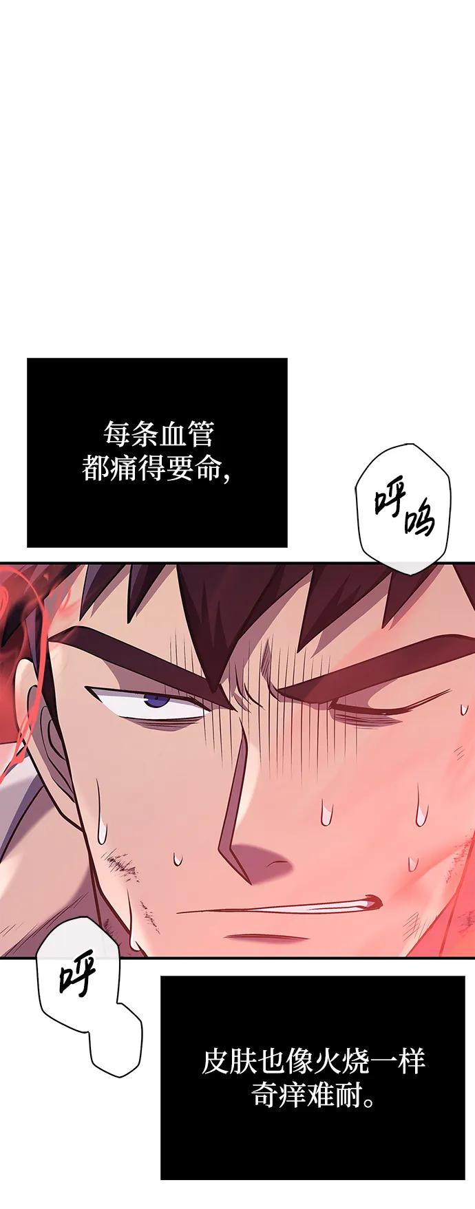 92.jpg
