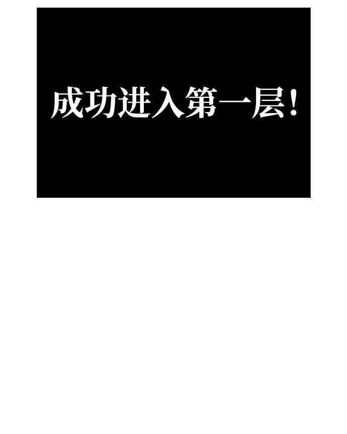 108.jpg