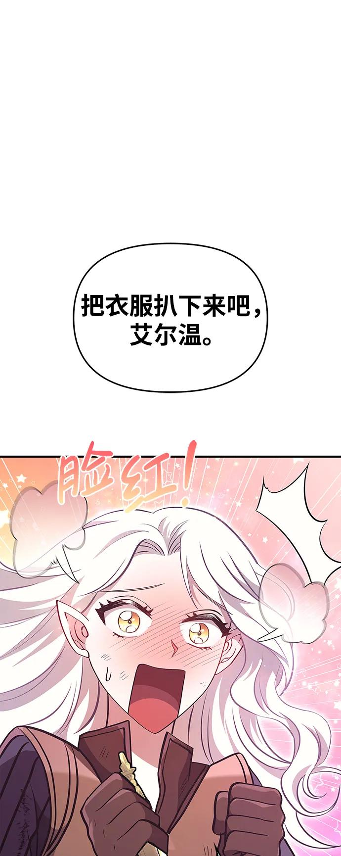 96.jpg