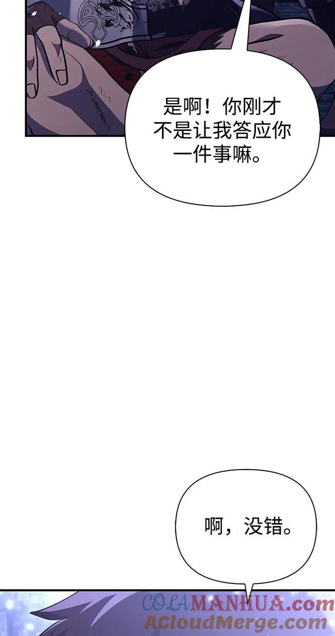 113.jpg