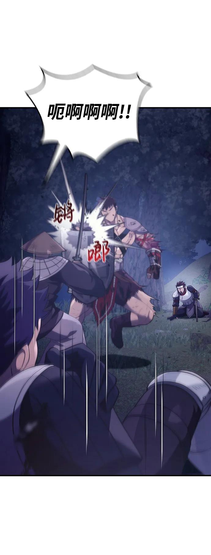 51.jpg