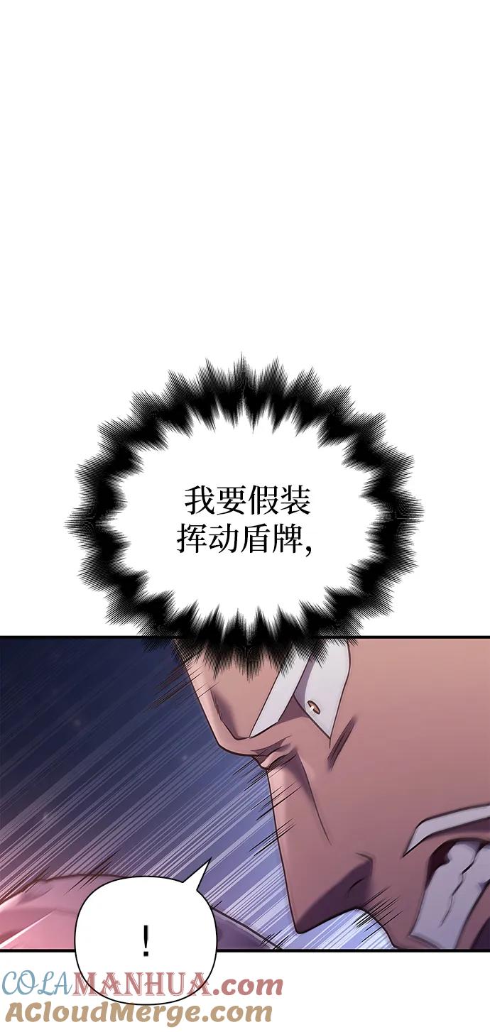 69.jpg
