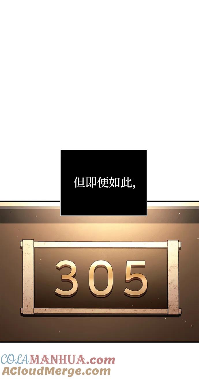 89.jpg