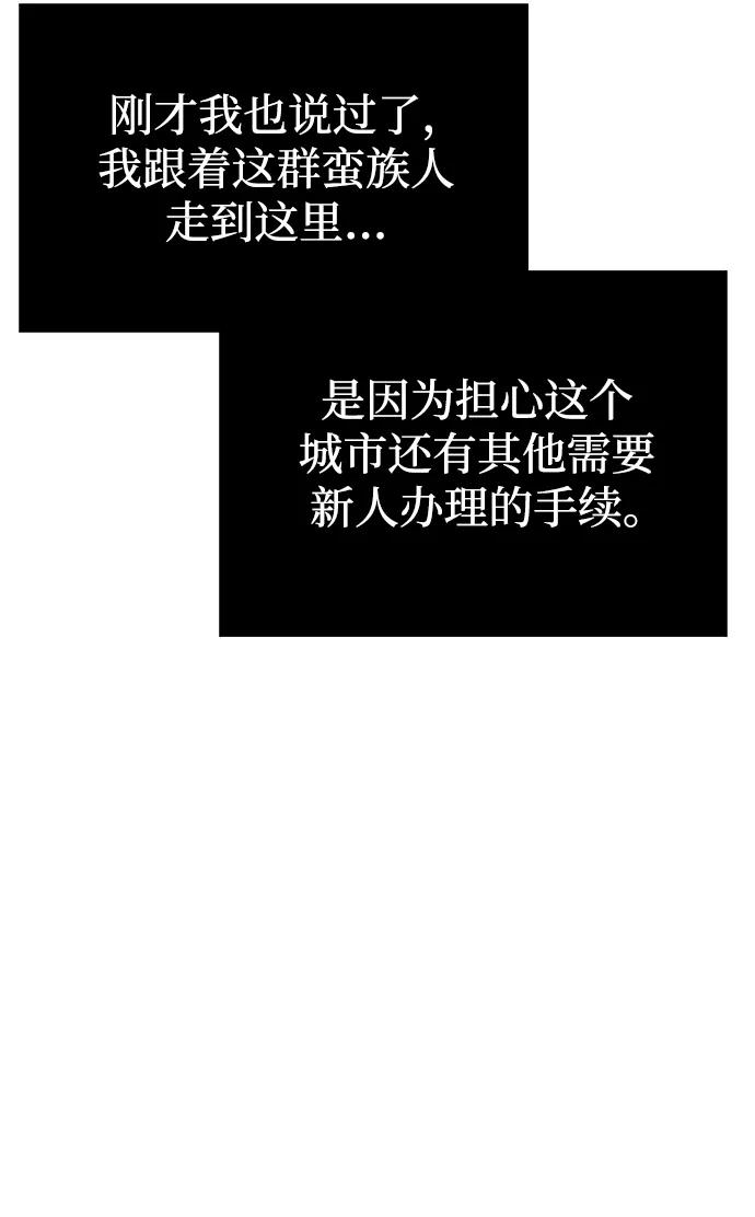 75.jpg