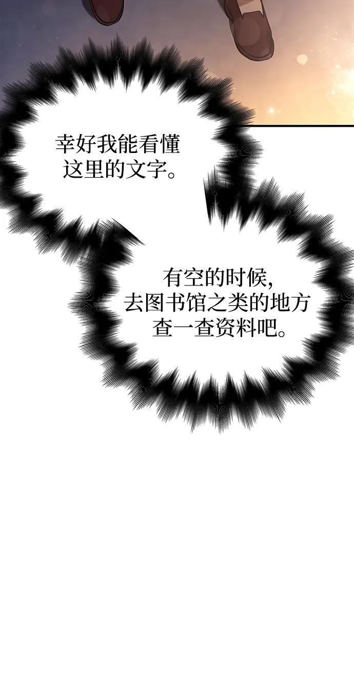 108.jpg