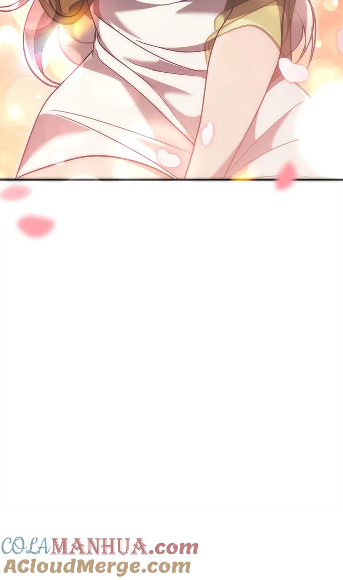113.jpg