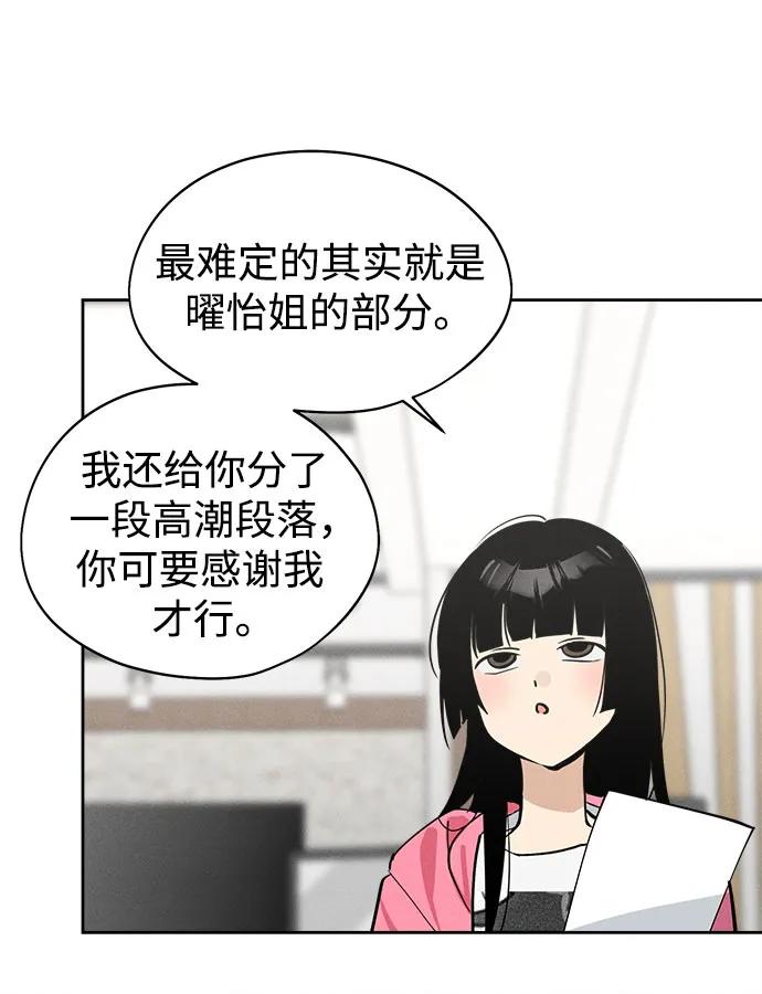 第16话招牌动作-反转练习生-Song Geukjang（第5张）