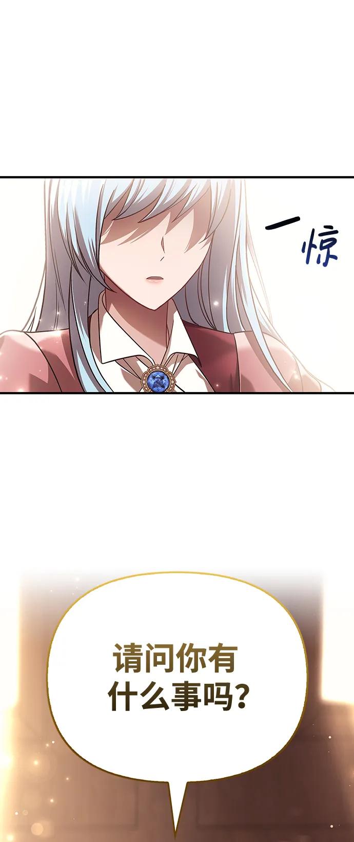 108.jpg