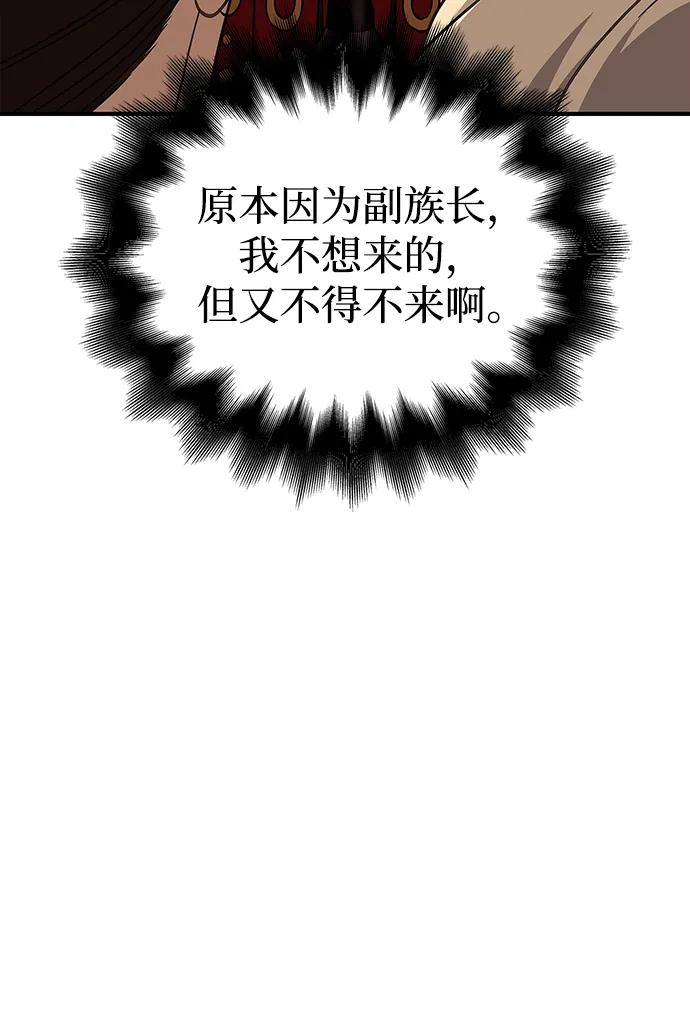 134.jpg
