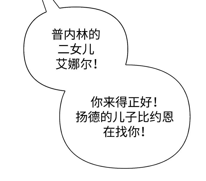 87.jpg