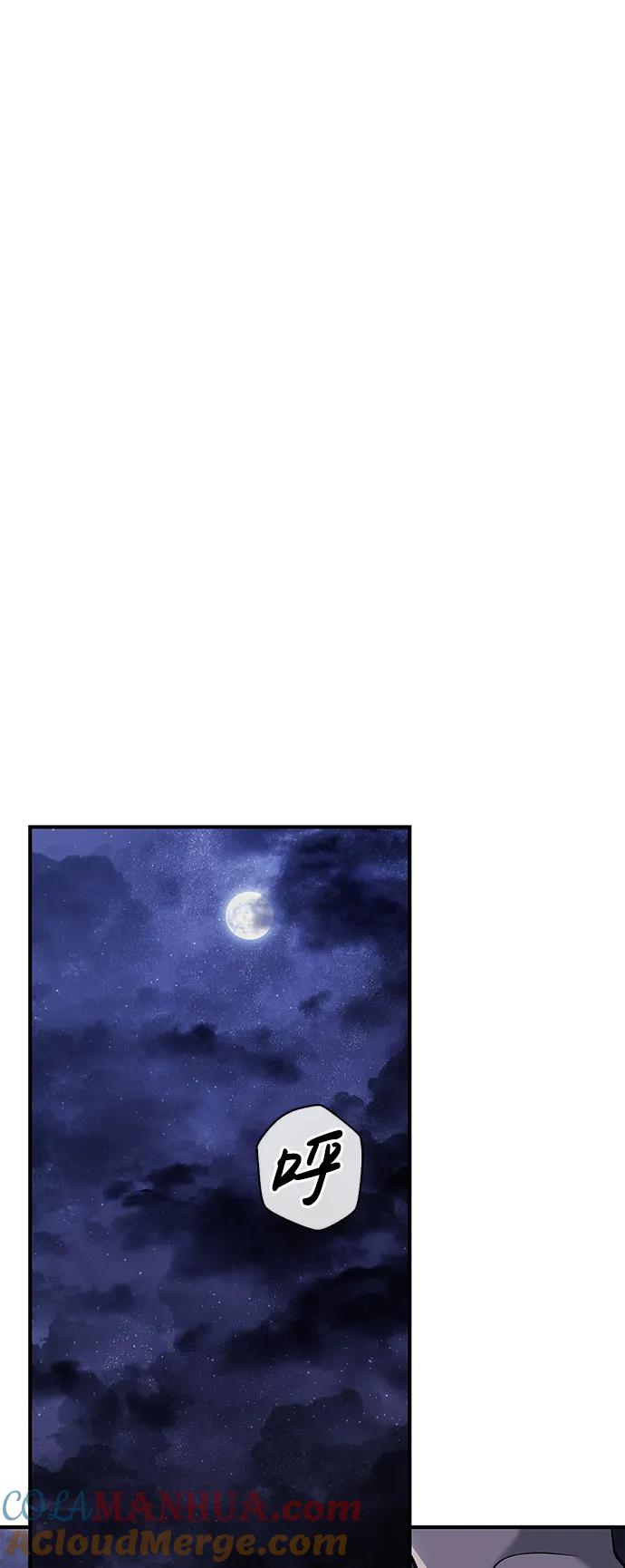 113.jpg