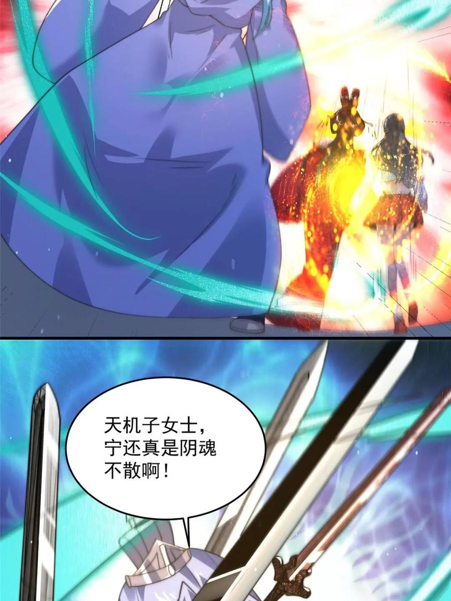 26.jpg