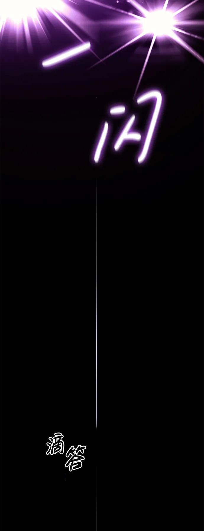 135.jpg