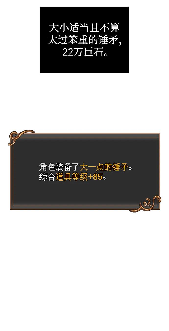 68.jpg
