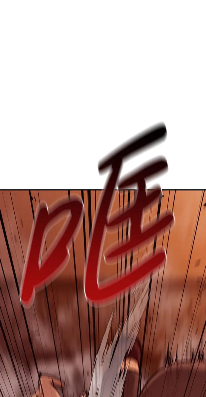 78.jpg