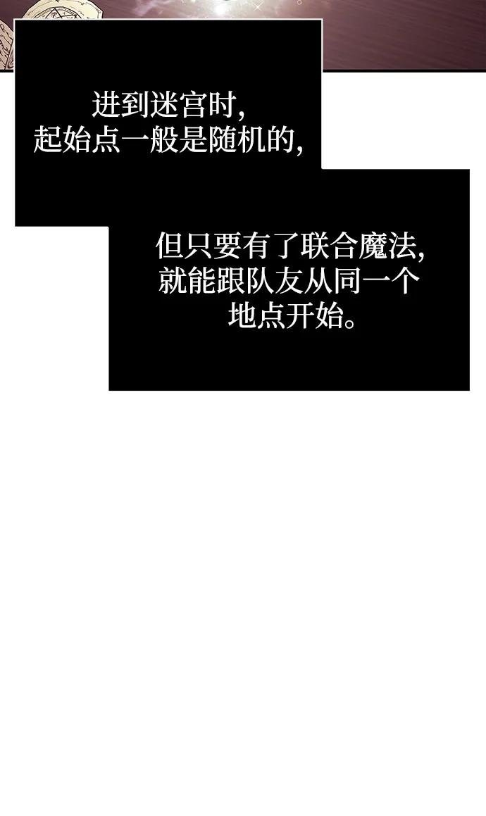 104.jpg