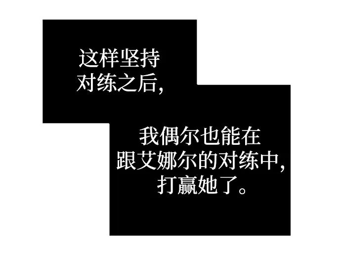 84.jpg
