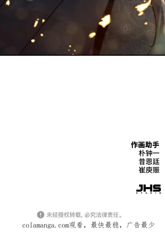 90.jpg