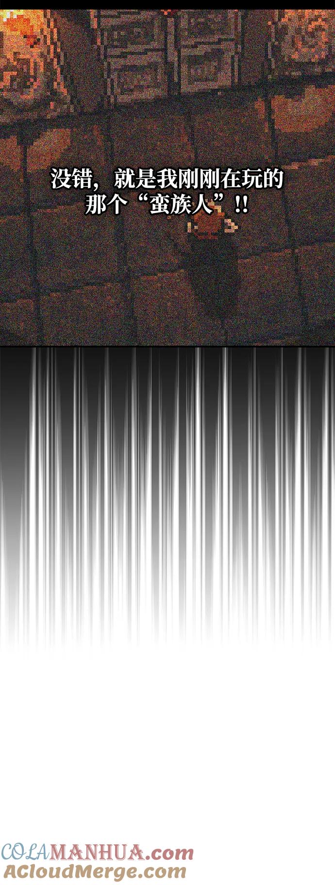 101.jpg