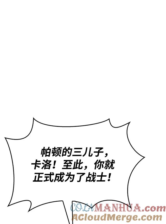 89.jpg