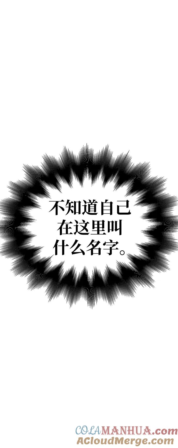 137.jpg