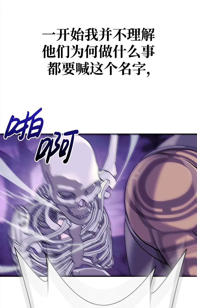 83.jpg