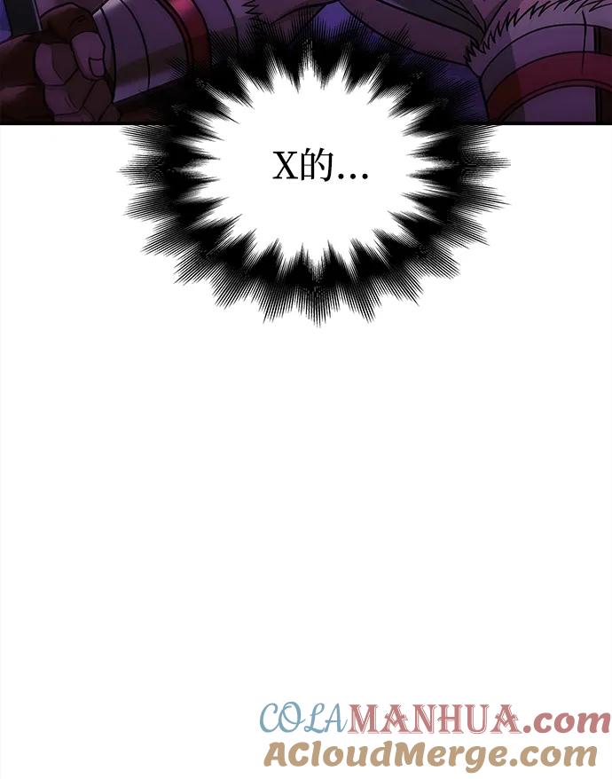 113.jpg