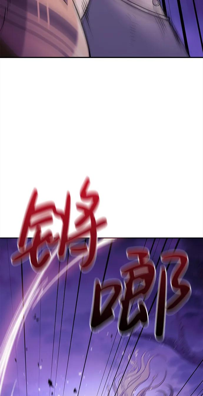 108.jpg