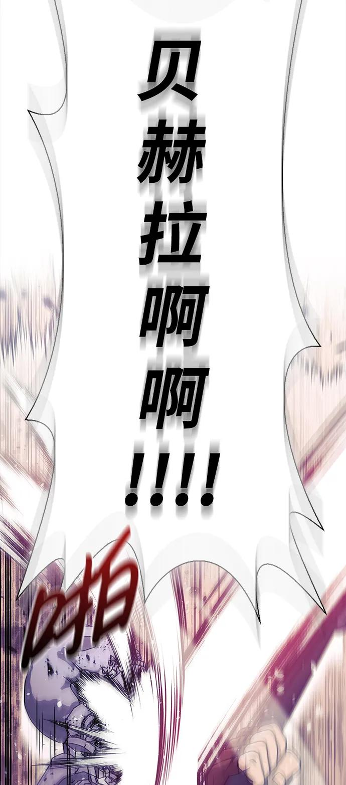 84.jpg