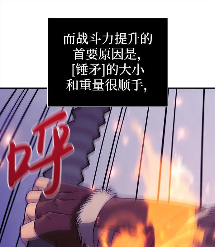 71.jpg