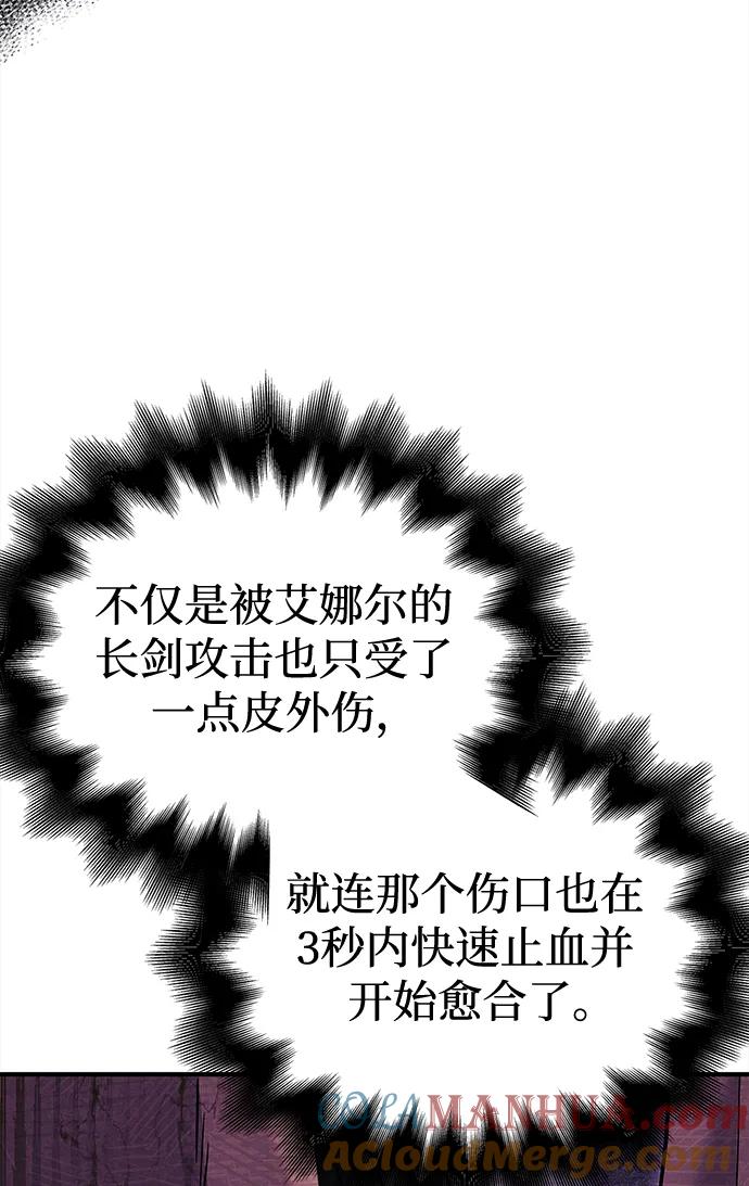 129.jpg