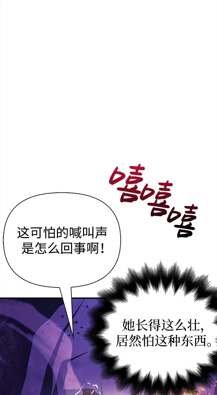 51.jpg