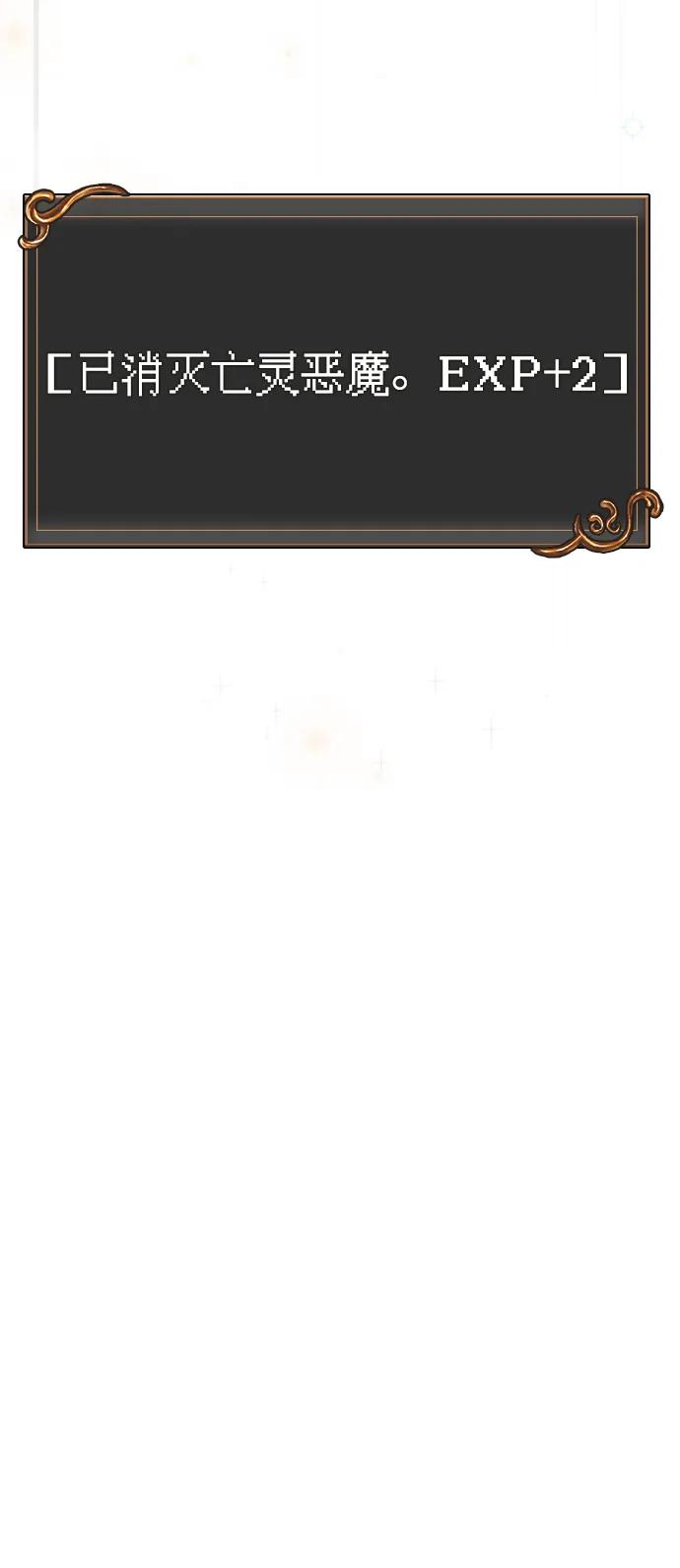 63.jpg
