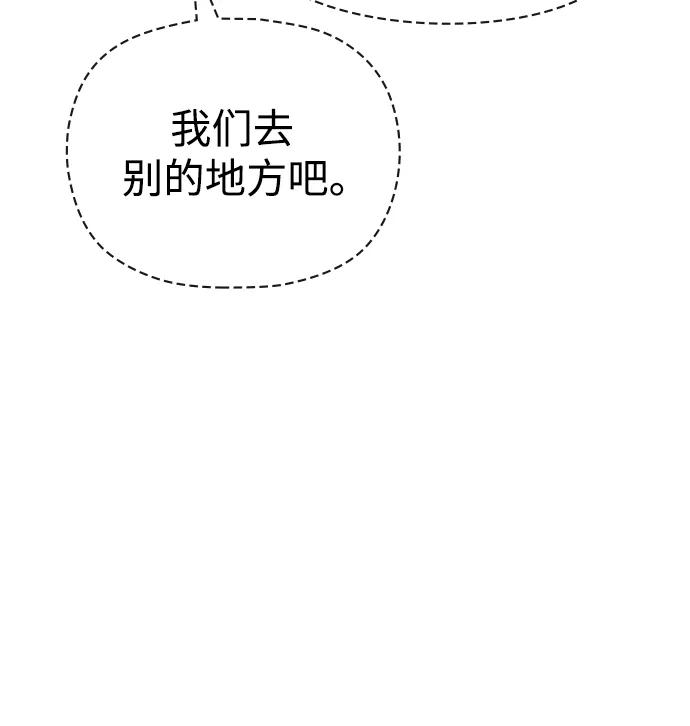 90.jpg