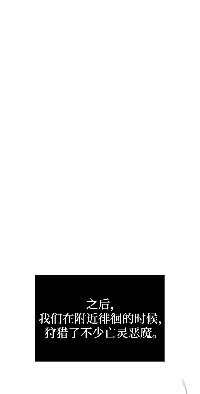 75.jpg