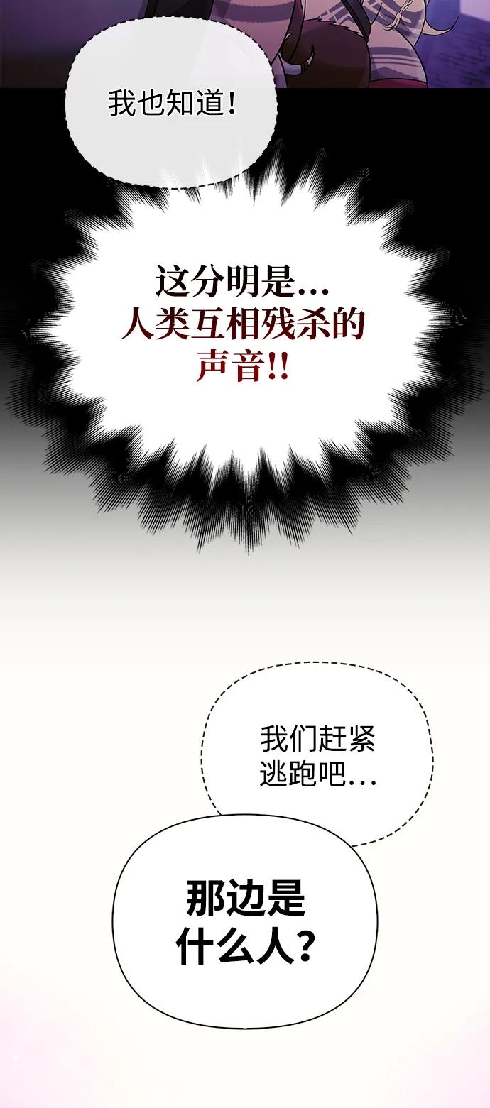 116.jpg