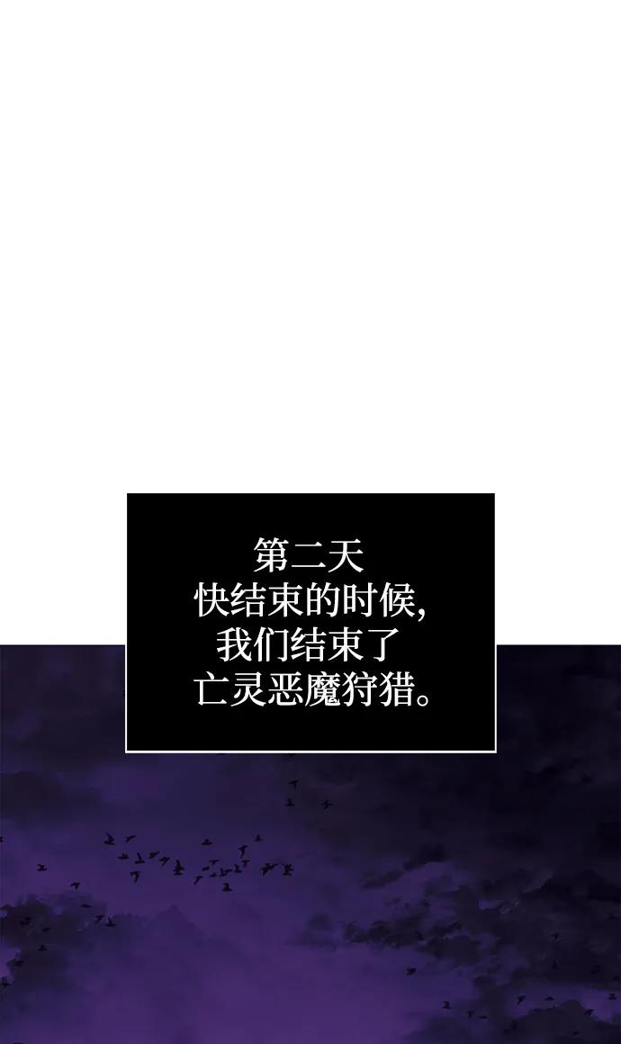 91.jpg