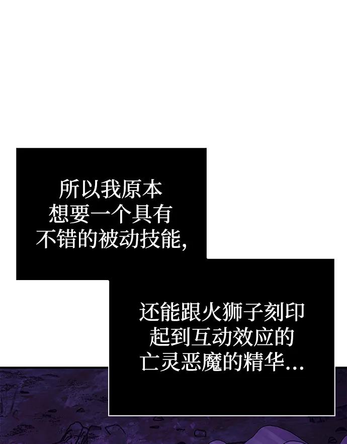 80.jpg