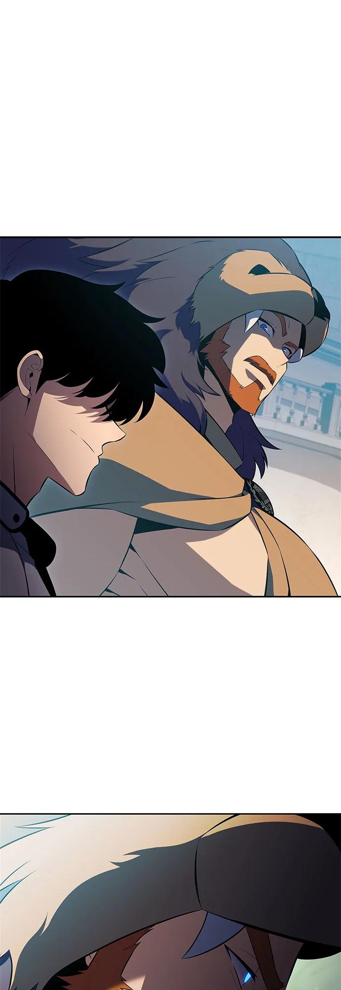[第214话]众神拍卖所(3)-我独自满级新手-Maslow/WAN.Z,SWING BAT（第14张）