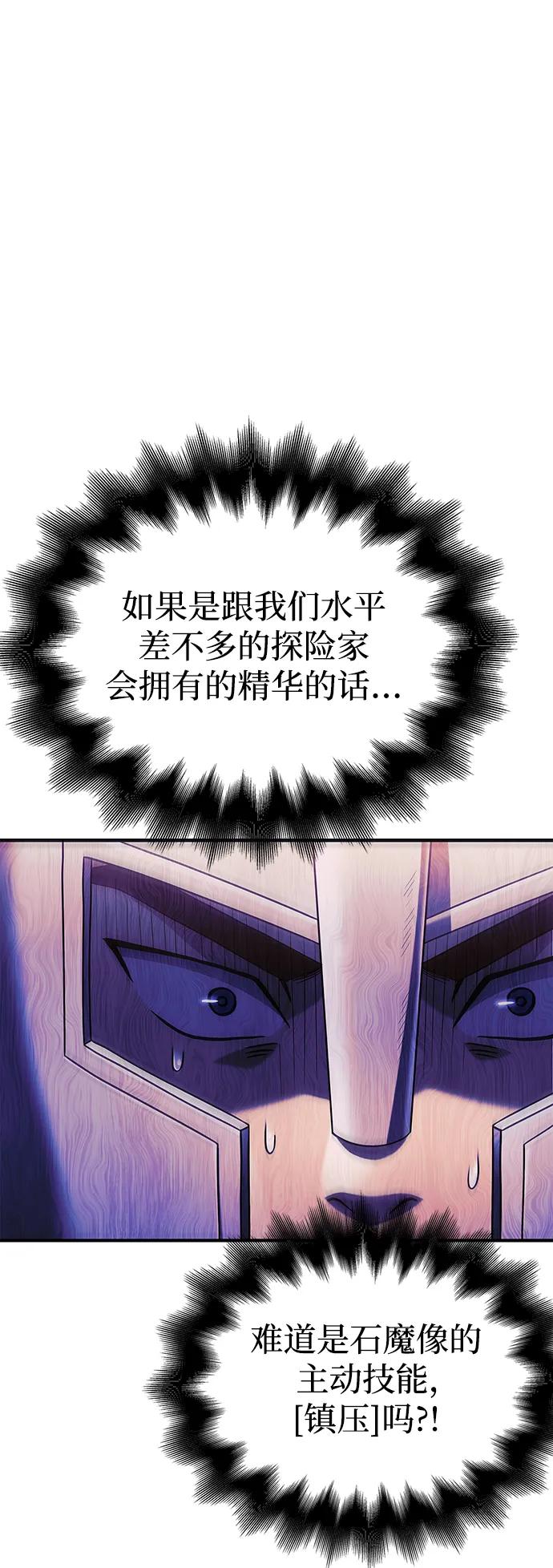 59.jpg