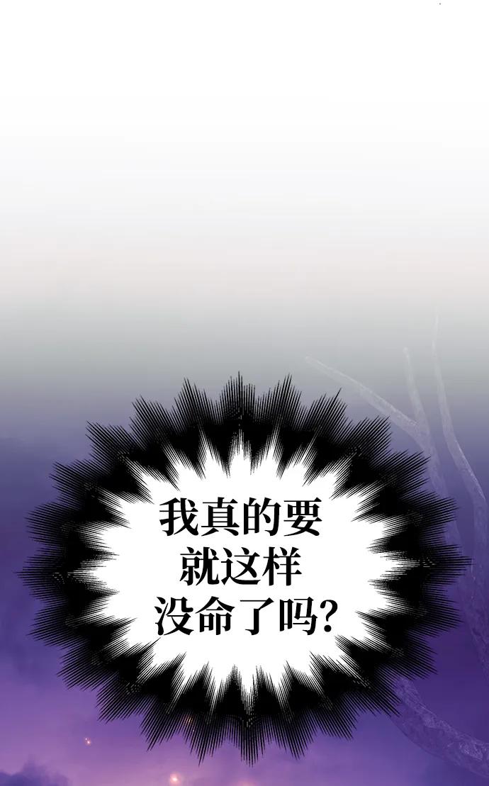 68.jpg