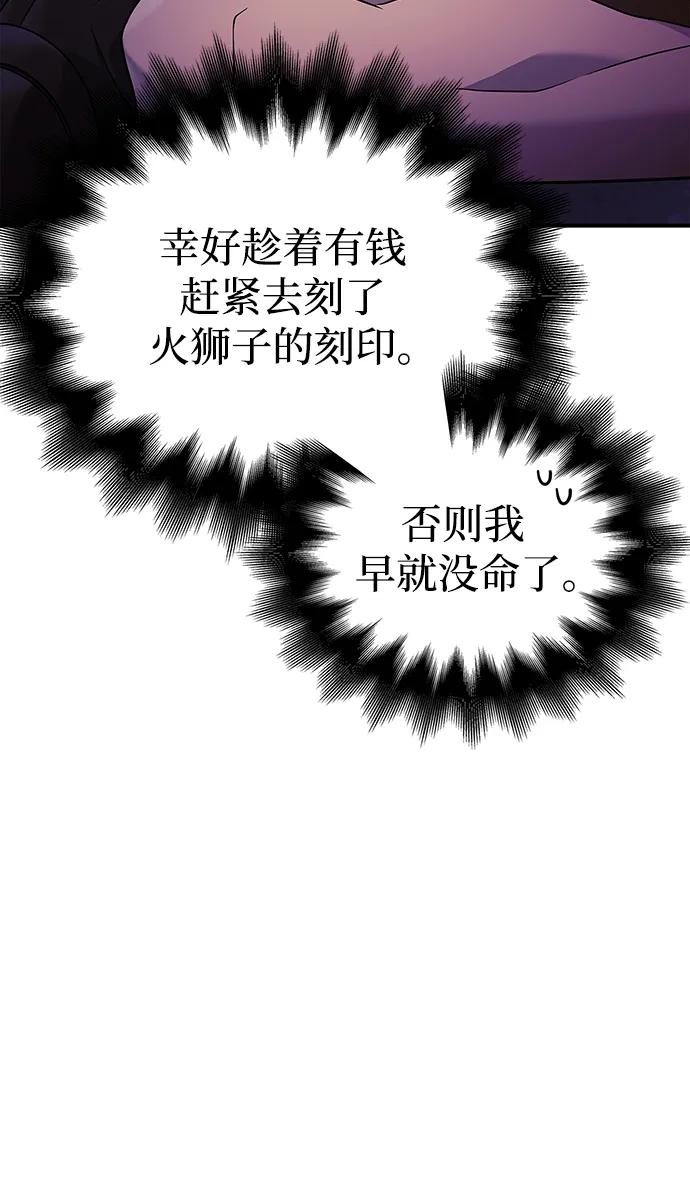 103.jpg