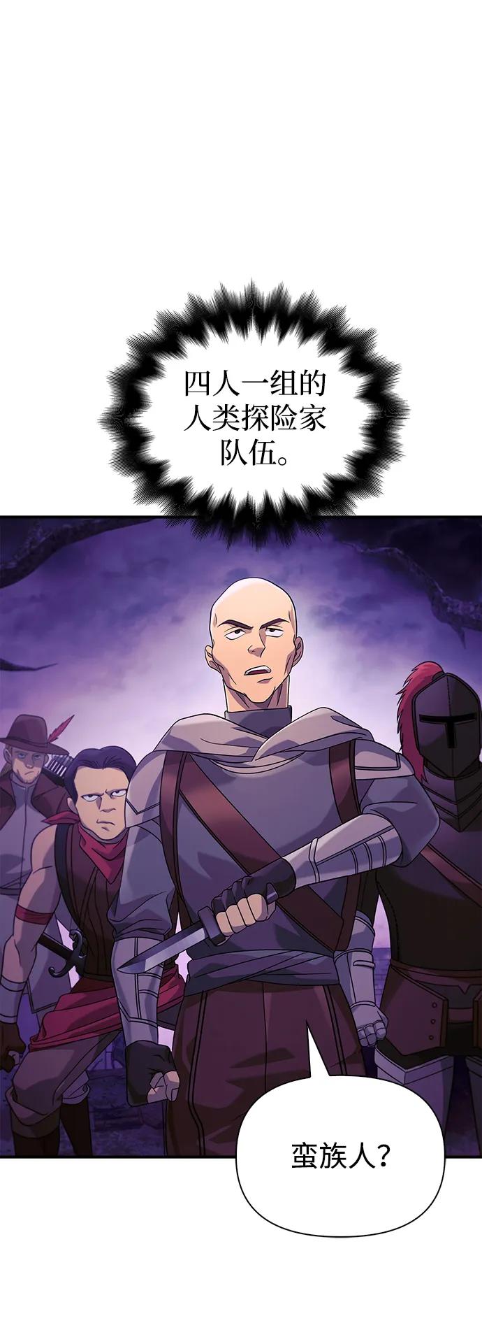 40.jpg
