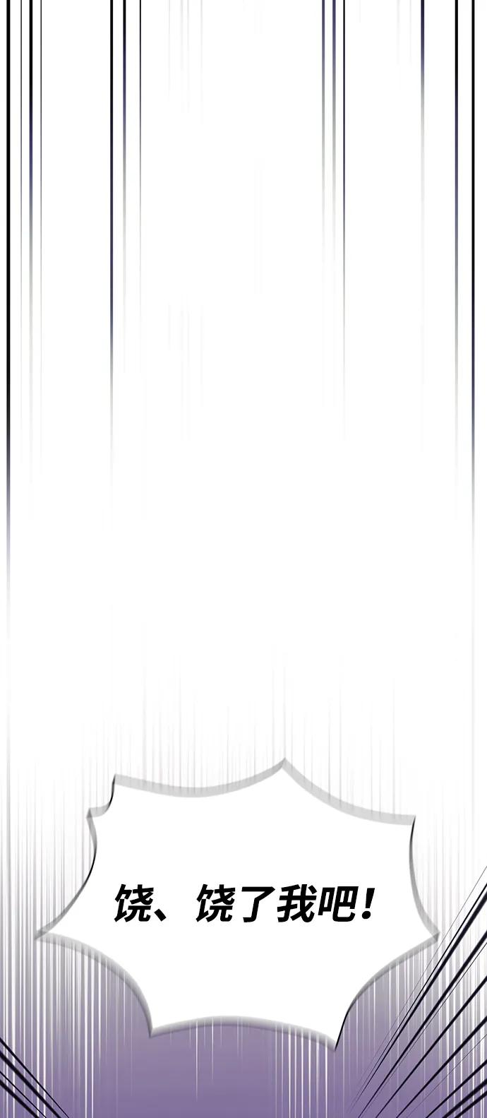 107.jpg