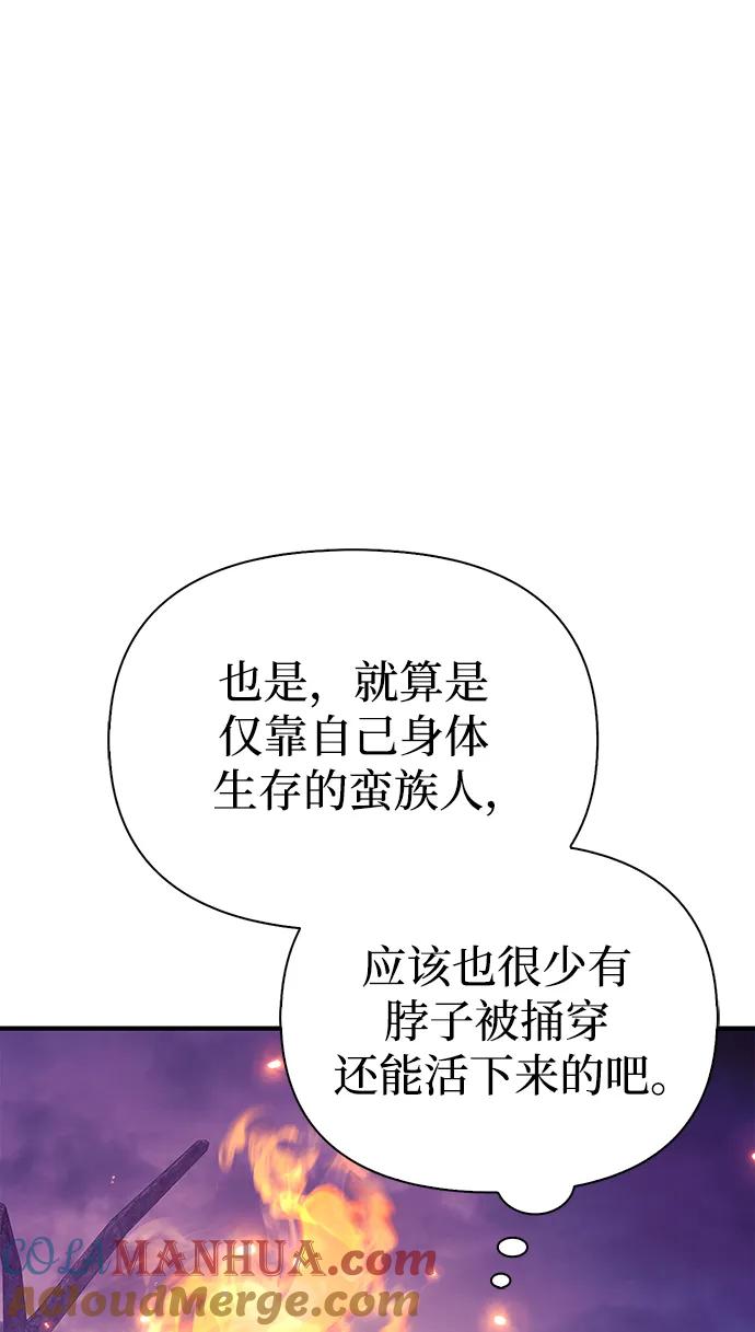 105.jpg