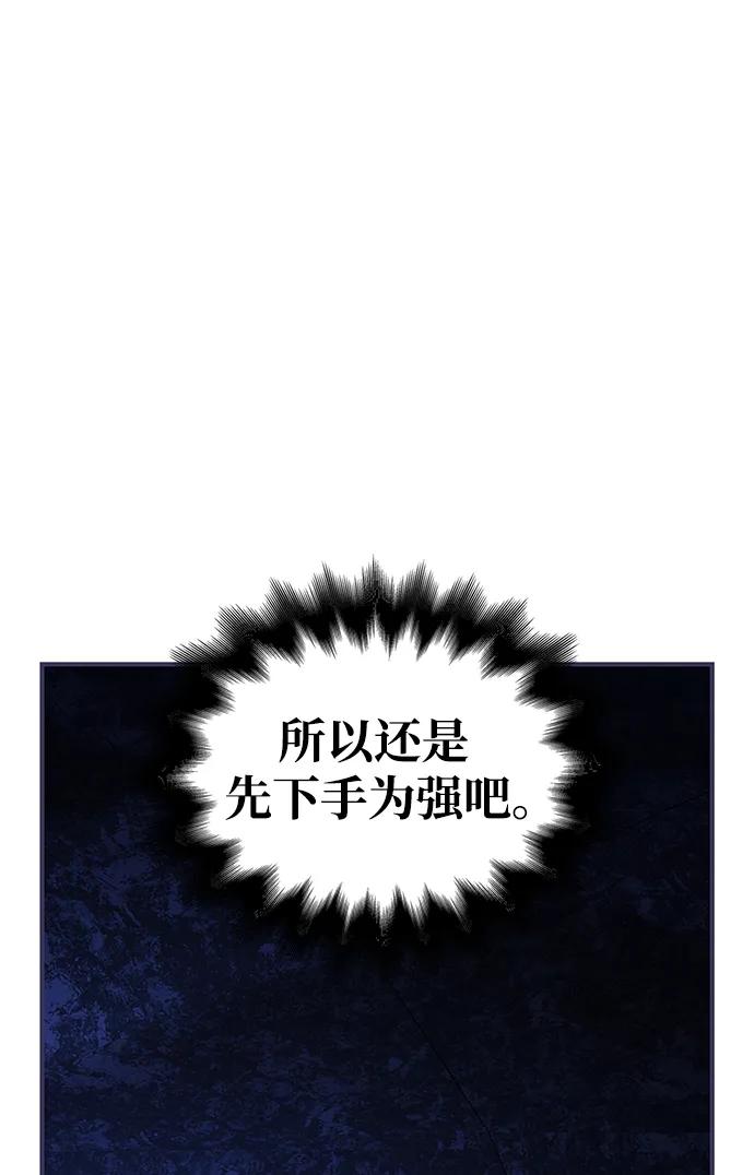 102.jpg