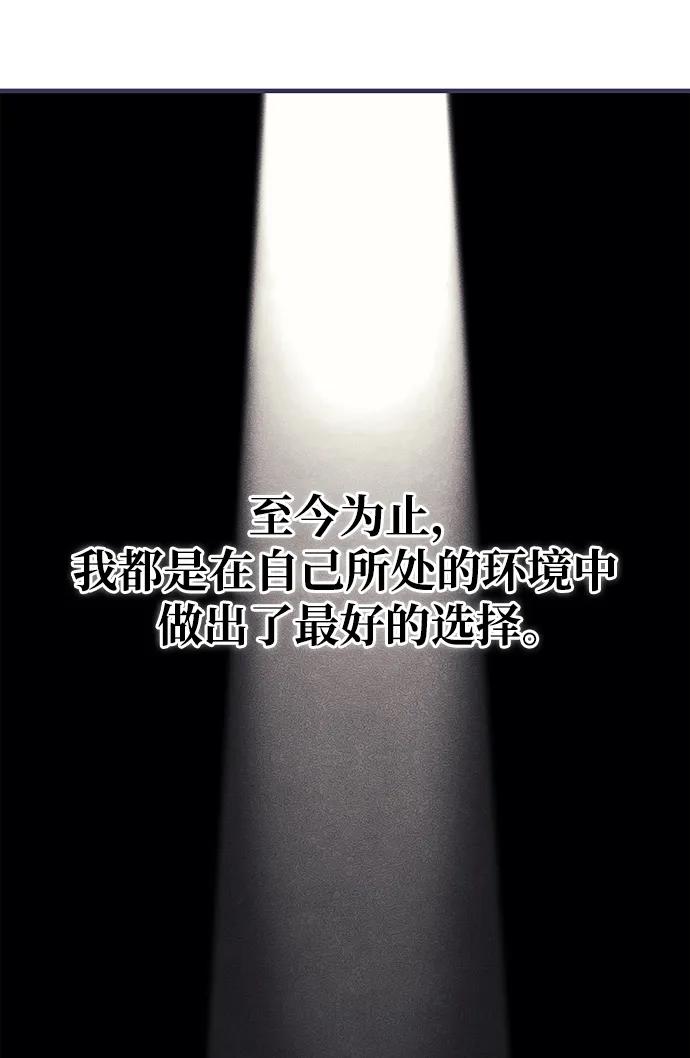 90.jpg